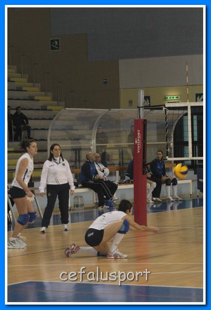 130203 kamarina2 168_tn.jpg